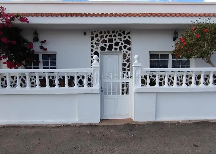 Casa M & A