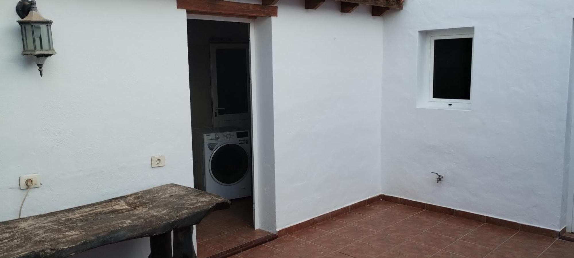 Casa M & A Casa de vacances
