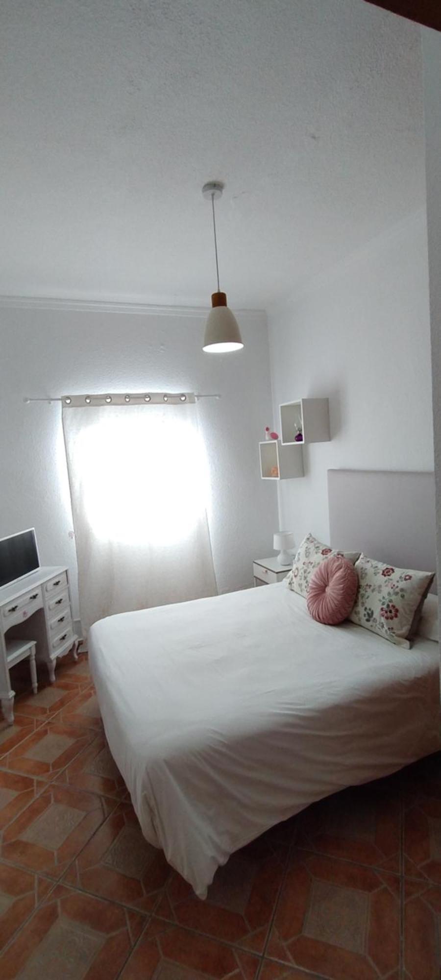 Vakantiehuis Casa M & A